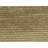 High-Quality Hand-Knotted Seafoam Area Rug