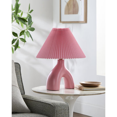 Celes Table Lamp