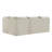 Malcolm Corner Dining Banquette-117195316
