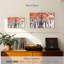 Rythme d'automne Avery-107936561