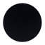 Table d'appoint ronde 12 po Ashiana