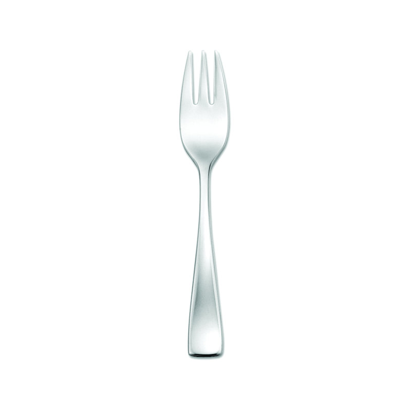 Oneida Hospitality Reflections Seafood Fork
