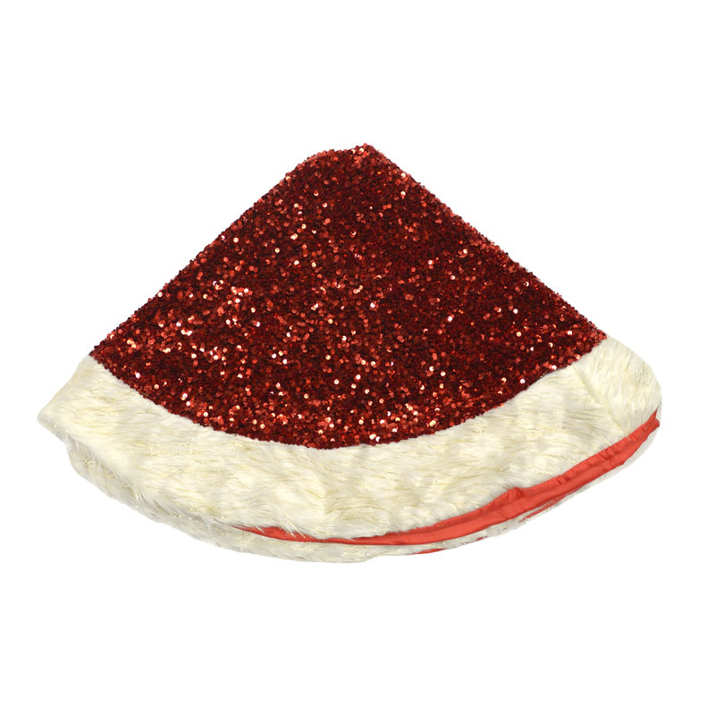 Tree Skirt