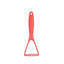 Colourworks Brights 5 Utensil Set
