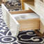 Table basse Jaelithe-114576933