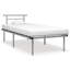 Barmore Bed-1744443801-1744443802