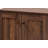 9 - Pair Shoe Storage Cabinet