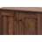 9 Pair Shoe Storage Cabinet