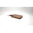 Walnut Wood Cutting Board