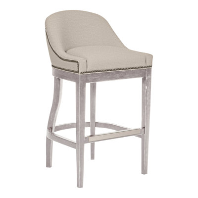 Calloway 40" Bar Stool