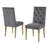Avalon Pedestal Dining Set-2106919694-2106954679