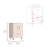 Single Bathroom Vanity Mayorca, Bathroom-228327288