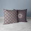 Coussin Mandala-106880073-106880076