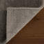 Gania Modern Grey Rug-135202003