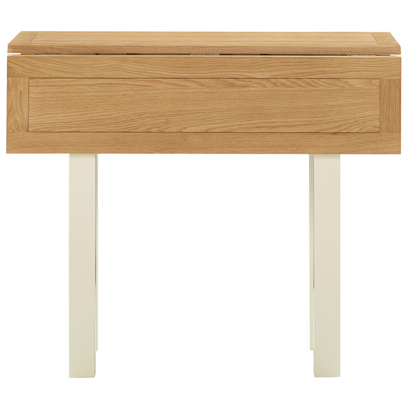 Forelli Dining Table