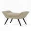 MARRIOTT OTTOMAN-2031207138