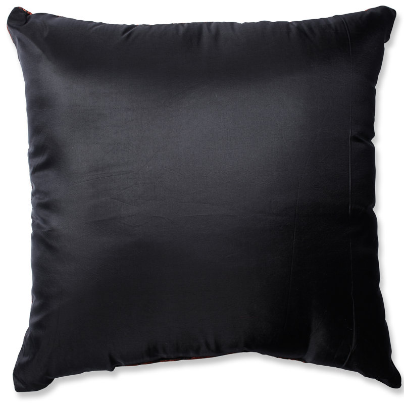 Coussin de spider