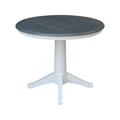 Table de salle à manger Imilia