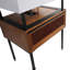 Ensemble de meuble-lavabo simple 24 po Strobel-2077687795-2077687792