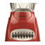 Mélangeur de comptoir Brentwood Appliances-15318666