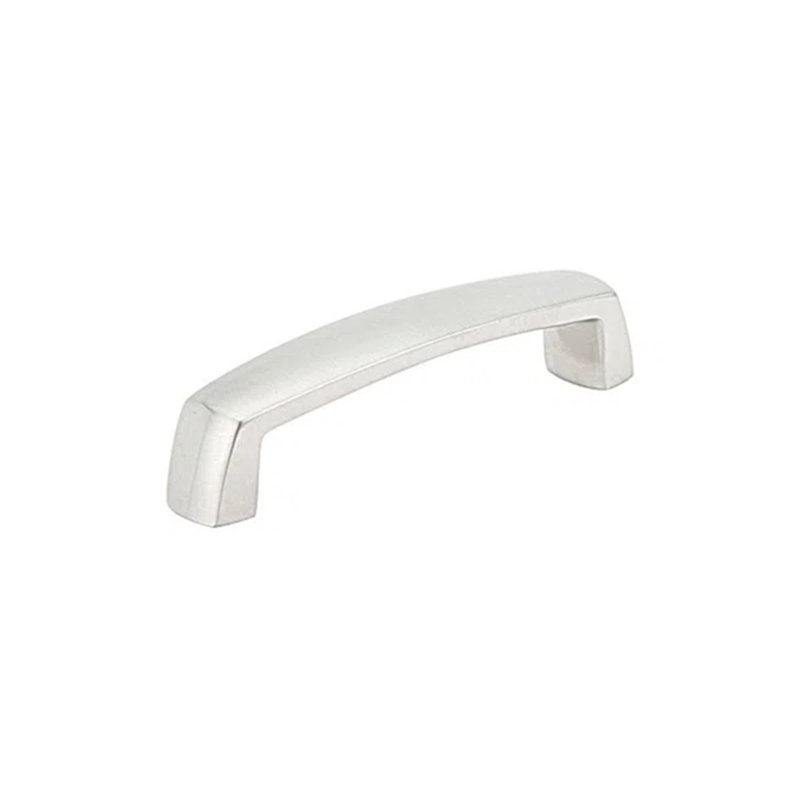 Delta Arch Pull, 4" Center to Center