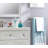 Elisa Soap / Lotion Dispenser