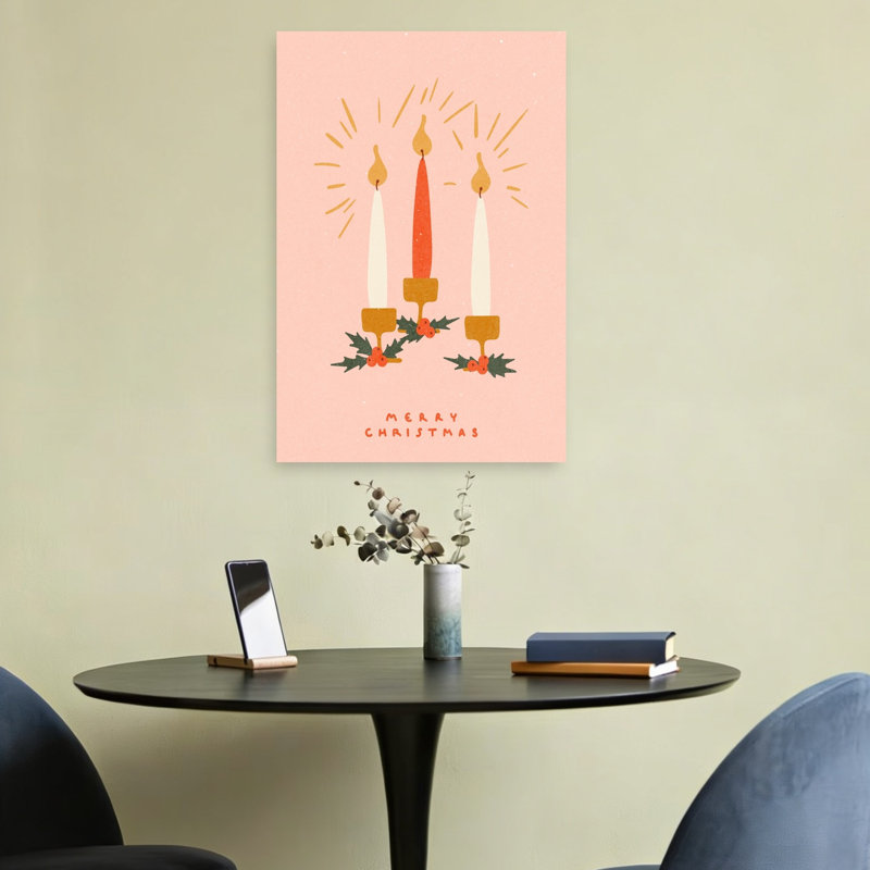 Print, 60.96cm H x 40.64cm W
