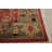 Nourison Tekita Traditional Indoor Rug-1785962434-1785962458