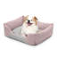 Coussin Comfort-1579416011-1579416009