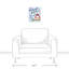 Art sur toile-1087524355