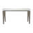 Josef 59'' Console Table-234174601
