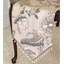Edith Handmade Floral Table Runnner-11769918