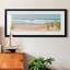 Impression de cadre photo sur papier-994139077