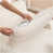 Beige est en rupture de stock