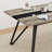 Rectangular Large Dining Table, Large Desk-883663651