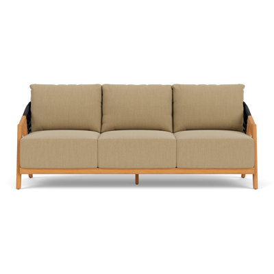 Alpine Sofa