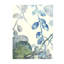 Scent Of Leaves I Print by Janice Sadler-26771563-26771564