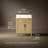 Hadron Single Bathroom Vanity Set-88685774-101319207-124966455