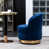 Bleu est en rupture de stock