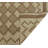 Benge Wool Geometric Indoor Rug