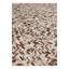 Tapis Juliana