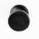 High Desert Round Cabinet Knob