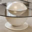 Table basse Fashion Creativité en verre trempé-1313801644