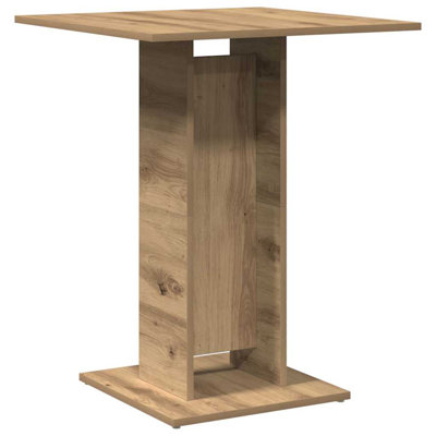 81-2 Dining Table