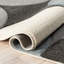 Astrid Geometric Synthetic Area Rug-62827993