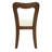 Dining Chair Without Arm Set Of 2-1502915432-1502915434
