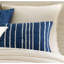 Diamond Matelasse Sham-21668147-21668171