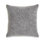 Coussin décoratif réversible FRENCH BOUCLE