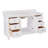 Ferdinand 60'' Single Bathroom Vanity with Top-796626611-698761586