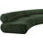Bale 152" Upholstered Sectional-90951484